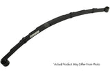 Belltech RESSORT À LAME 98-04 RANGER 3 pouces