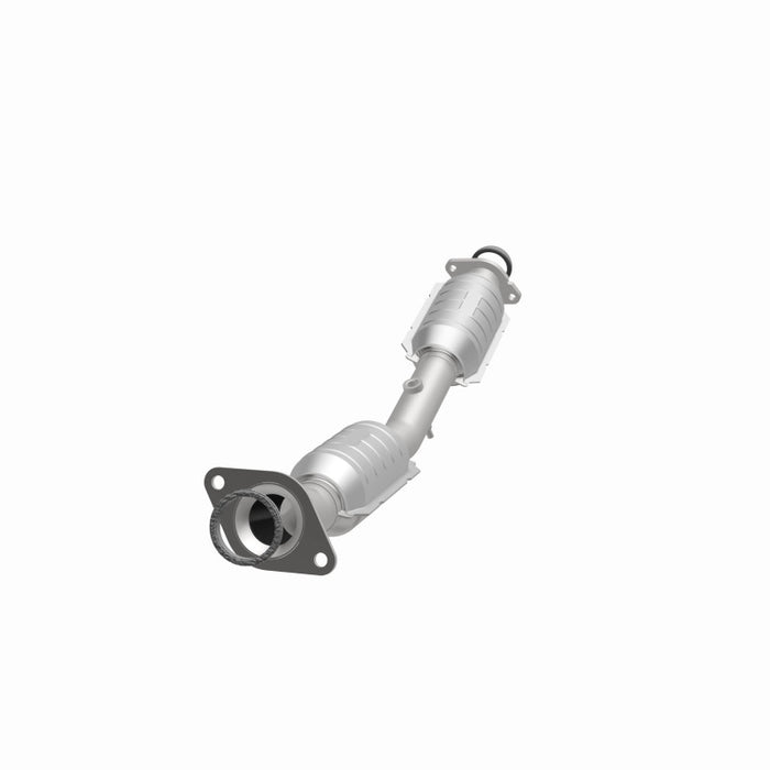 Magnaflow Conv DF 07-10 Nissan Versa 1,8 L