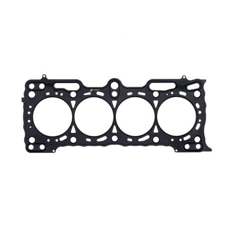 Joint de culasse Cometic 1990-1991 Honda Prelude B21A1 83,0 mm 0,045 pouce MLS