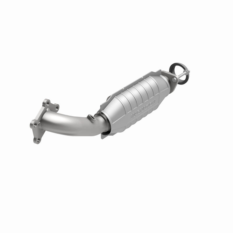 Convecteur MagnaFlow DF 10-11 Cadillac CTS 3.0L