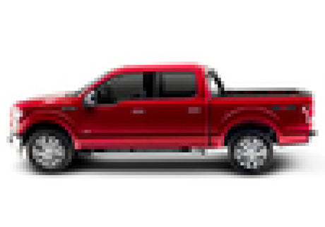 BAK 17-23 Ford Super Duty 6 pieds 9 pouces BAKFlip G2