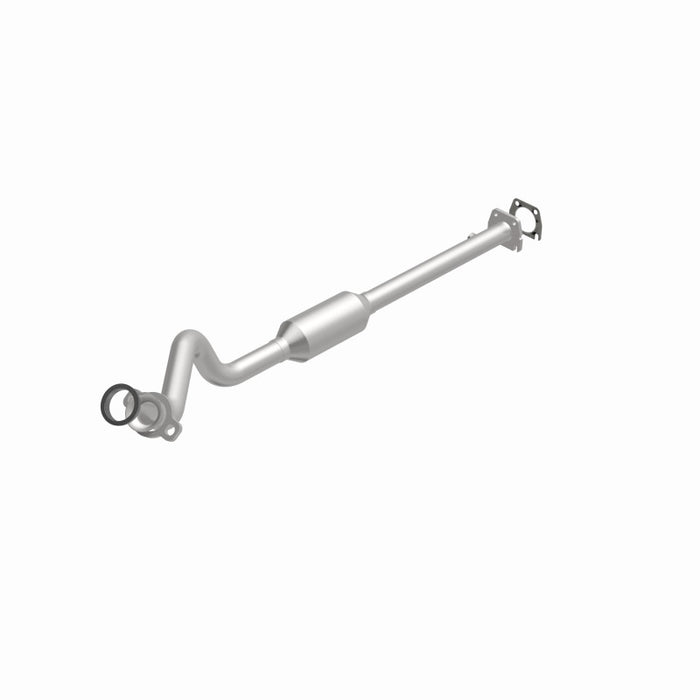 Convecteur MagnaFlow DF 96 Buick Century/Oldsmobile