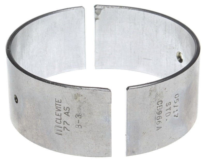 Roulement de bielle Clevite 75-78 Nissan 280Z / 79-83 Nissan 280ZX (simple)