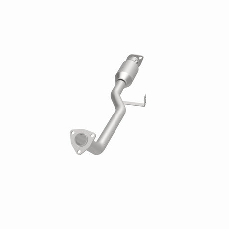 Convecteur MagnaFlow DF 96-97 Infiniti J30 côté passager 50S