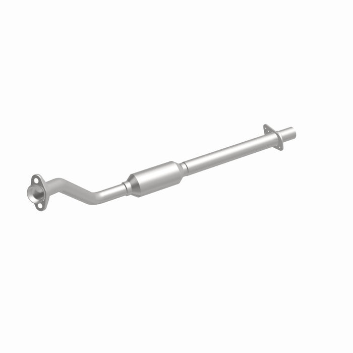 Ajustement direct de la conversion MagnaFlow pour Chevrolet Lumina APV 3,1 L 93-95