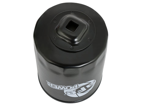Filtres à huile aFe ProGuard D2 pour fluides F/F OIL Ford F-150 15-17 V6-3.5L (TT)