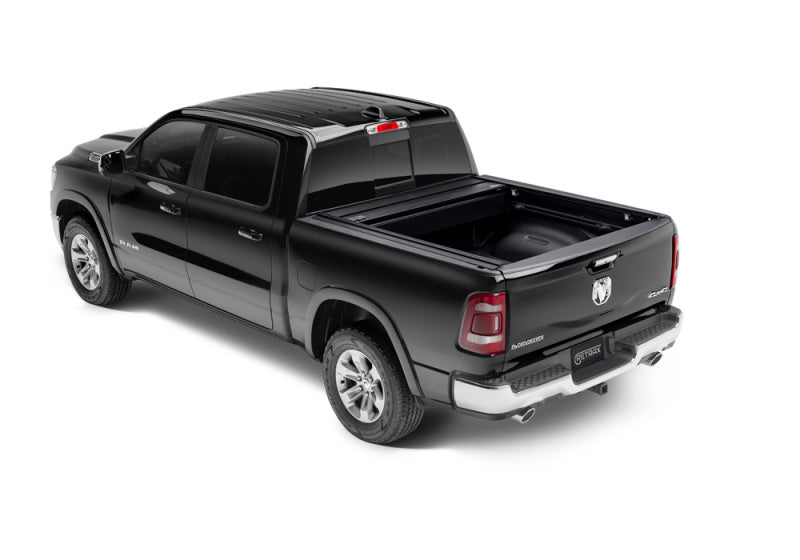 Retrax 09-up Ram 1500 6.5ft Bed / 10-up Short Bed RetraxPRO MX