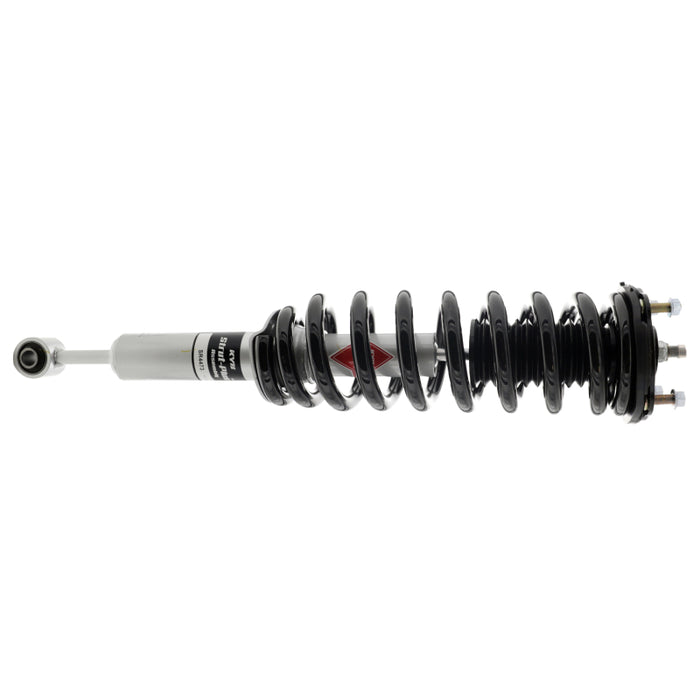 KYB Shocks & Struts Strut Plus Front Left Toyota Tacoma w/ TRD RWD/4WD 2007-18