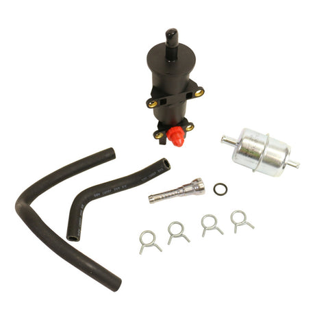 Kit de pompe de levage diesel BD de remplacement OEM - 2003-2004.5 Dodge 5.9L