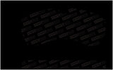 StopTech Street Brake Pads