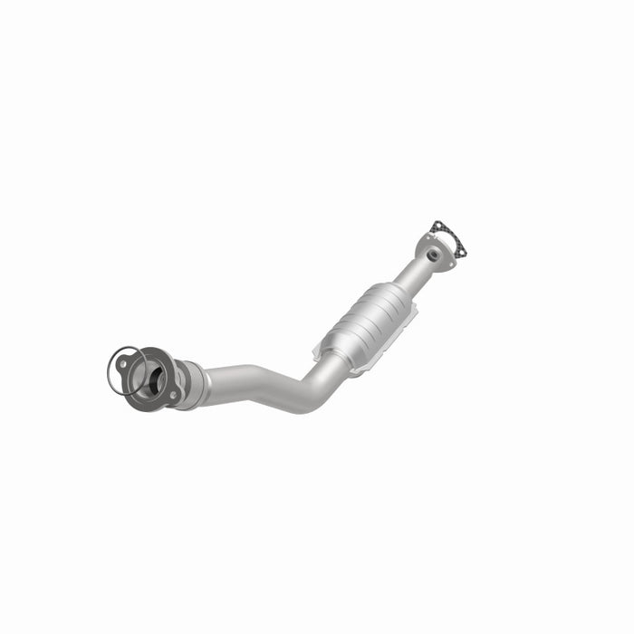 Convecteur MagnaFlow DF 97-03 Chevy Malibu 3,1 L