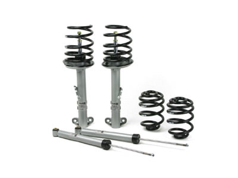 Kit H&amp;R 92-98 BMW 325i/325is/328i/328is E36 Sport Cup (Non Cabrio/Après 22/06/92)
