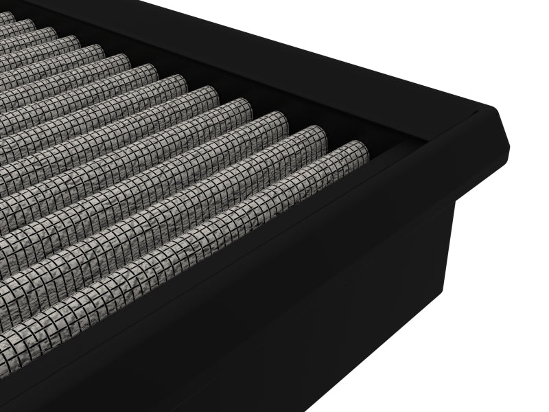 Filtres à air aFe MagnumFLOW OER PDS A/F PDS BMW 3-Ser 92-07 L6