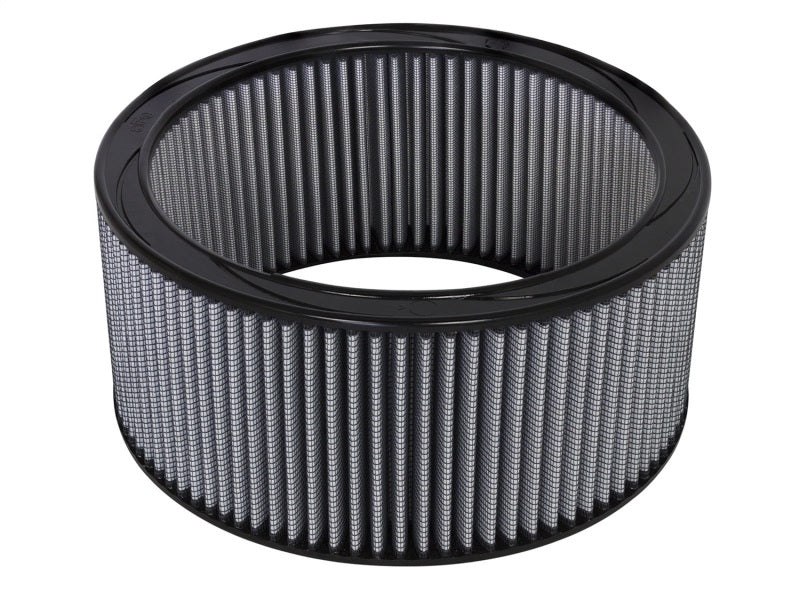 Filtres à air aFe MagnumFLOW OER PDS A/F PDS Camions GM 72-95 V8