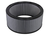 Filtres à air aFe MagnumFLOW OER PDS A/F PDS Camions GM 72-95 V8