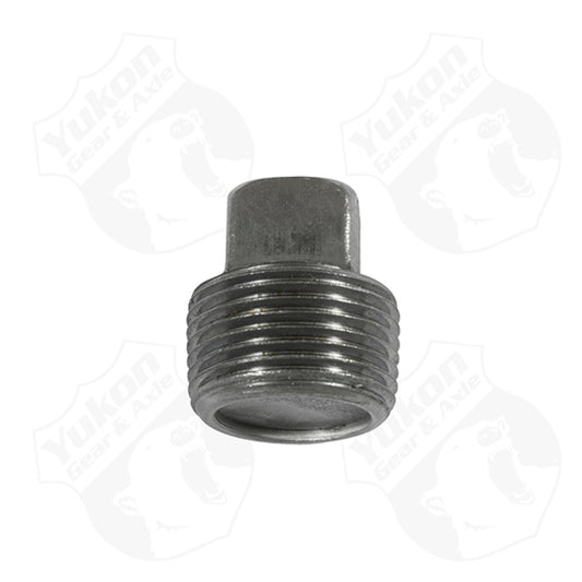 Yukon Gear Fill Plug For Chrysler 8.75in / 3/4in Thread