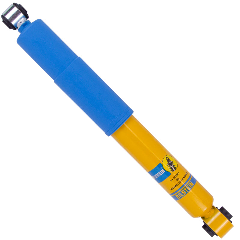 Bilstein B6 14-19 Toyota Highlander Rear Monotube Shock Absorber Bilstein