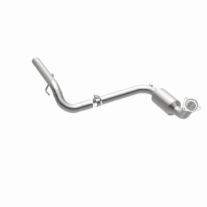 Convertisseur Magnaflow California Direct Fit 02-03 Cadillac Escalade 6.0L