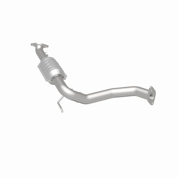 MagnaFlow Conv DF 05-07 4Runner 4.7 Côté conducteur Arrière OE