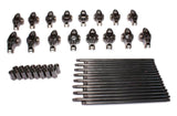 Kit culbuteur/tige de poussée COMP Cams ; CB 1.7 7/1