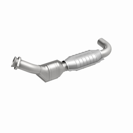 Convecteur MagnaFlow DF 97-98 F150/F250 4,2 L 2 roues motrices