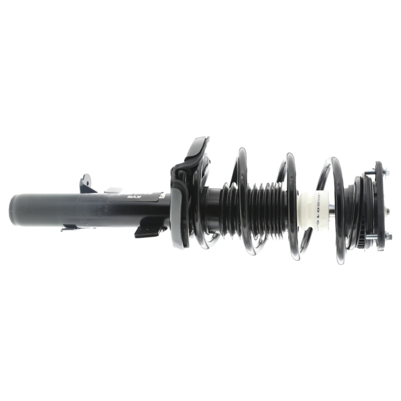 Amortisseurs et jambes de force KYB Strut Plus avant gauche Ford Focus 2012-13