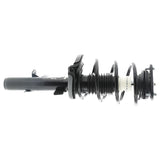 Amortisseurs et jambes de force KYB Strut Plus avant gauche Ford Focus 2012-13