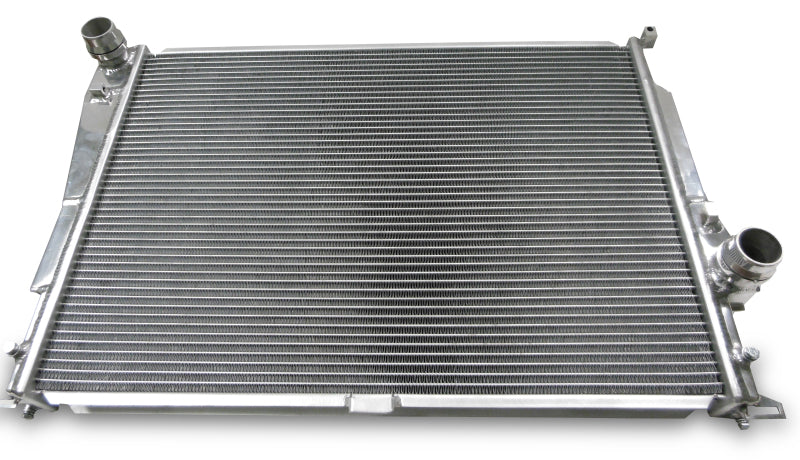 Radiateur triple passage CSF 00-06 BMW M3 (E46)