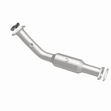 MagnaFlow Conv DF 2003-2005 Mazda 6 2.3