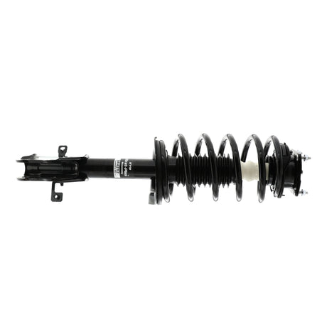 Amortisseurs et jambes de force KYB Strut Plus avant droit FORD Edge avec V6 2014-2011