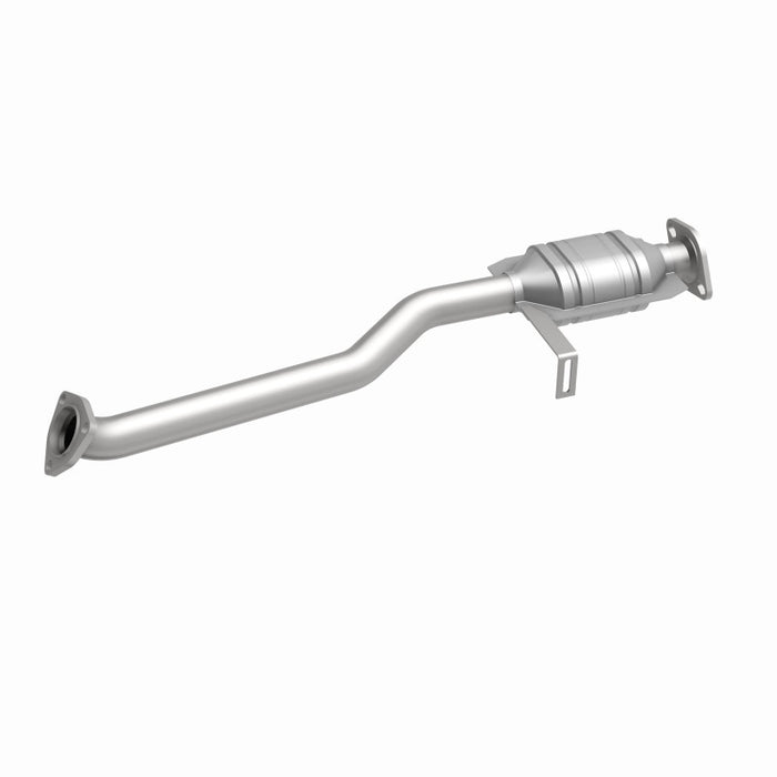 MagnaFlow Conv DF 90-93 Q45 4,5 L Lf