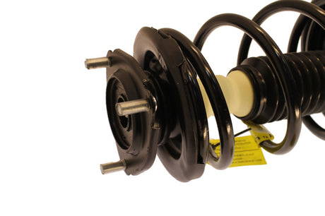 Amortisseurs et jambes de force KYB Strut Plus avant droit Toyota RAV4 2005-2001