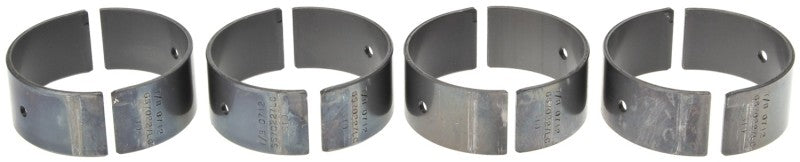 Jeu de roulements de bielle Clevite Suzuki 993cc 3 cylindres 1985-93