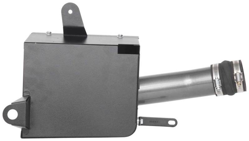 Système d'admission d'air froid AEM CAS 17-19 Honda CR-V L4-1.5LF/I