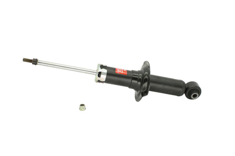 Amortisseurs et jambes de force KYB Excel-G arrière SUBARU Impreza (AWD) 2008-10 SUBARU Impreza Outback 2008-10 SUBARU