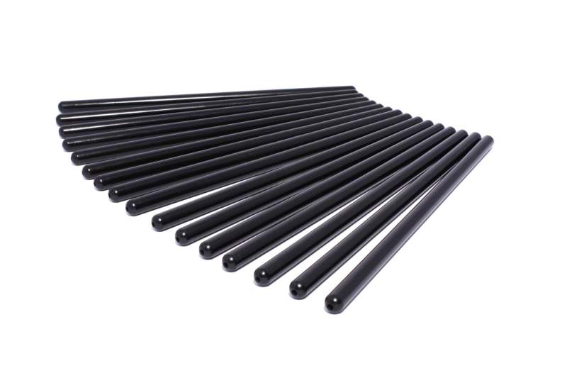 COMP Cams Pushrods 5/16 Hi-Tech 6.250