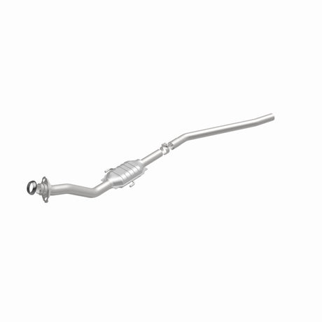 Huile moteur MagnaFlow Conv DF de qualité californienne 92-93 Chrysler Town &amp; Country 3,3 L/94-95 Town &amp; Country 3,8 L