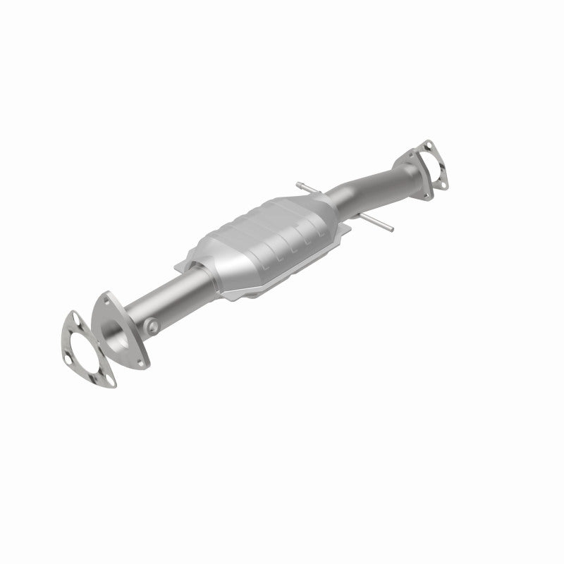 Moteur MagnaFlow Conv DF 99 Sonoma/S10 4,3 L