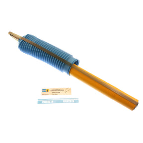 Bilstein B8 1988 BMW 735i Base Front 36mm Monotube Strut Insert Bilstein