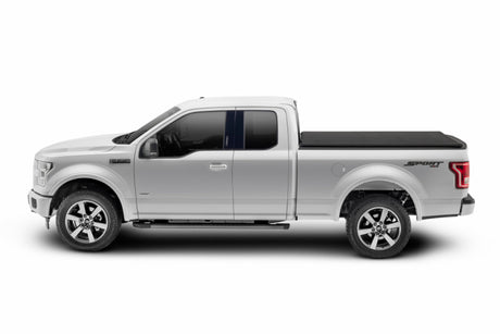 Extang 99-16 Ford F-250/F-350 Super Duty à caisse longue (8 pieds) Trifecta Signature 2.0