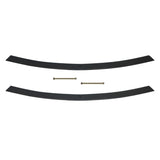 Skyjacker Ajouter une feuille 2004-2004 Ford F-250 Super Duty