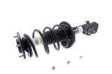 Jambe de force KYB Plus avant droite Toyota Corolla 03-08