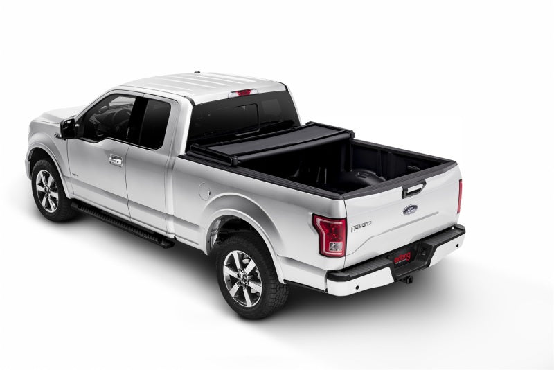 Extang 95-06 Toyota Tundra Short Bed (6ft) Trifecta 2.0