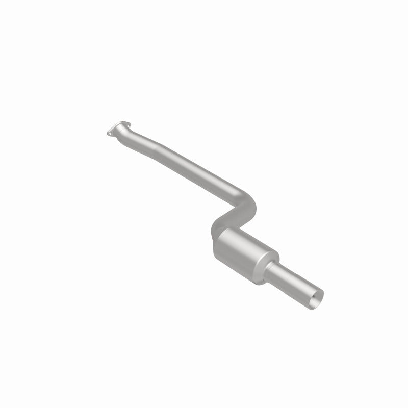 Convecteur MagnaFlow DF BMW 3 06-09 Arrière
