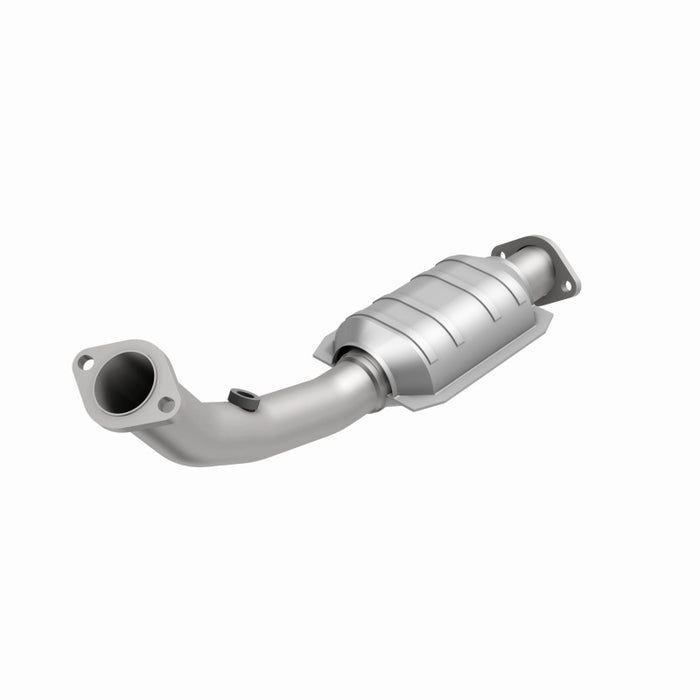 Convecteur MagnaFlow DF 96-98 Mazda MPV 3.0L Avant