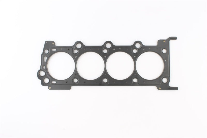 Joint de culasse Cometic 2013-14 Ford 5,8 L DOHC Modular V8 95,3 mm alésage 0,051 po MLX - Droit