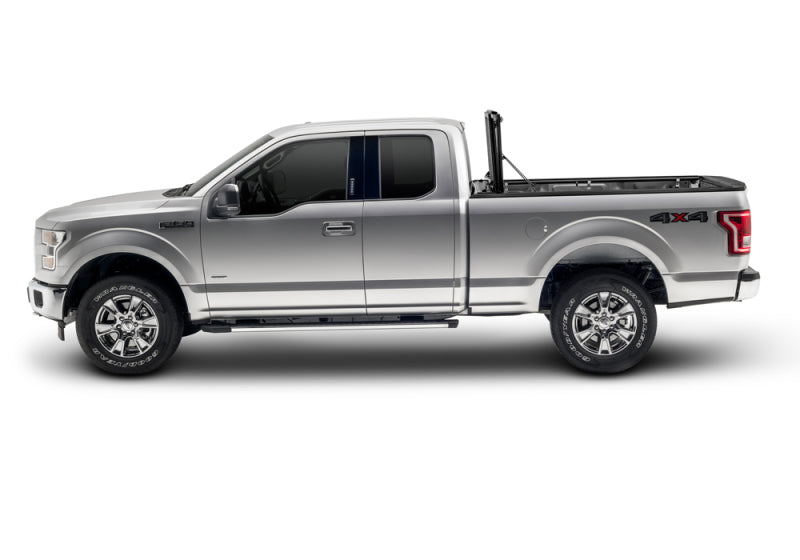 Housse de protection de caisse UnderCover 2017+ Ford F-250/F-350 8 pieds Ultra Flex