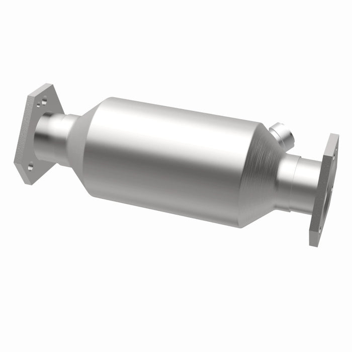 Convecteur MagnaFlow DF 75-92 Audi/VW CA