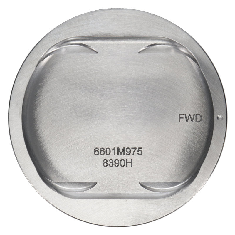 Wiseco Subaru EJ22 Inv Dome -20cc 97,5 mm Piston Shelf Stock