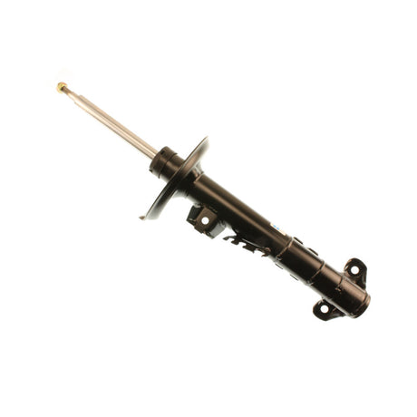 Ensemble de jambe de force bitube avant gauche de base Bilstein B4 1992 pour BMW 318i